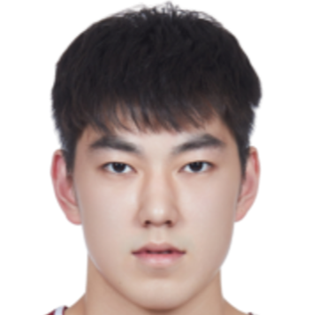 https://img.miehuoqiu.com.cn/img/basketball/player/b1c2fa45d5b76c33f0c70fe55dbf1edb.png