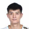 https://img.miehuoqiu.com.cn/img/basketball/player/b2c4ef67a8aec56fe5b0183bbef733b2.jpg