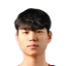 https://img.miehuoqiu.com.cn/img/basketball/player/b2d0ebca8ab2f8f417b5132a39bc6a38.png