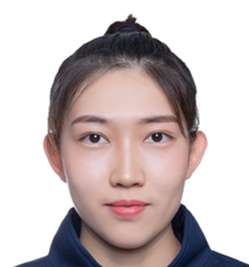 https://img.miehuoqiu.com.cn/img/basketball/player/b2d21ba2aa375a1199d43c44eabb3897.png