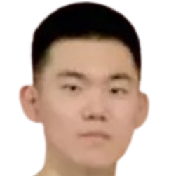 https://img.miehuoqiu.com.cn/img/basketball/player/b3bc5185d2e8db6cdc1928da53212279.png