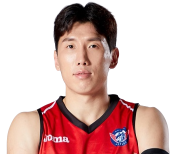 https://img.miehuoqiu.com.cn/img/basketball/player/b3cf48c6a66b52e1ace8c0ef045ced74.png