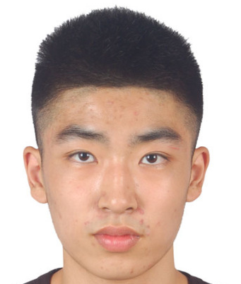 https://img.miehuoqiu.com.cn/img/basketball/player/b60b4431186335d6972d7ab4c3030778.png