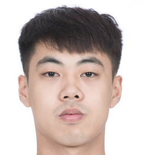 https://img.miehuoqiu.com.cn/img/basketball/player/b68f6959f3eea59ee000146fd20b0359.png