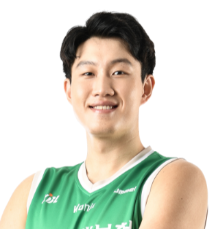 https://img.miehuoqiu.com.cn/img/basketball/player/b6ac7589a99e036d2ef56a766a78e21b.png