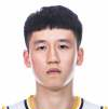 https://img.miehuoqiu.com.cn/img/basketball/player/b8b916eac2fd3db6b01833fa6562579b.jpg