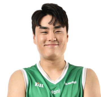 https://img.miehuoqiu.com.cn/img/basketball/player/b8db0d276eb2765499bdeb2b06a62149.png