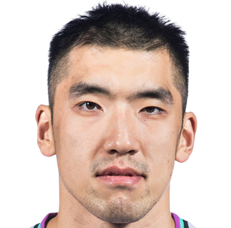 https://img.miehuoqiu.com.cn/img/basketball/player/b93651b01eec181f62b7300cb9fad171.png