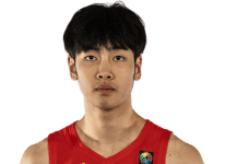 https://img.miehuoqiu.com.cn/img/basketball/player/bbef3a4362dde6039bf73ddf3e10d681.png