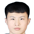 https://img.miehuoqiu.com.cn/img/basketball/player/bc45bfa2695c4b289bb1b4ee3a16eb4f.png