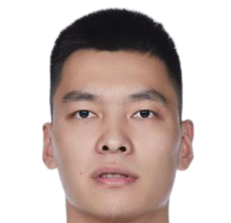 https://img.miehuoqiu.com.cn/img/basketball/player/bc762b565f12f2e6743bbaeb418d5446.png