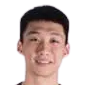 https://img.miehuoqiu.com.cn/img/basketball/player/bc91a79d93c1d4cc9580bf2edf80a334.png