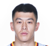 https://img.miehuoqiu.com.cn/img/basketball/player/bd5758eb4b15d12a3f1ecc2294d4c153.jpg