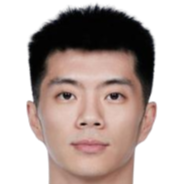 https://img.miehuoqiu.com.cn/img/basketball/player/bde2ad68e5d944390a8ab514a263c2b1.png