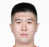 https://img.miehuoqiu.com.cn/img/basketball/player/bde73e1268598e4f4c3a577c554c85d2.jpg