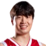 https://img.miehuoqiu.com.cn/img/basketball/player/bf67c135b1bcb2d179bec8c4cdace320.png