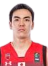 https://img.miehuoqiu.com.cn/img/basketball/player/bf874b7f4ae2826a553686ee1e0d6574.png