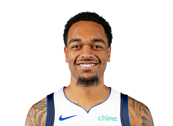 https://img.miehuoqiu.com.cn/img/basketball/player/c2eb57938e397c1f699ee729a9724792.png