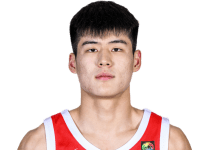 https://img.miehuoqiu.com.cn/img/basketball/player/c3b2ad8b87f5df6aaa8ae4d6e6f5f883.png