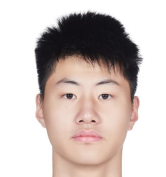 https://img.miehuoqiu.com.cn/img/basketball/player/c3f0cd5a63deaddab21823ee001556ed.png