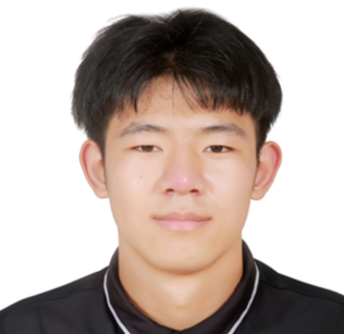 https://img.miehuoqiu.com.cn/img/basketball/player/c4c59a830e386533c1441c37e4234093.png