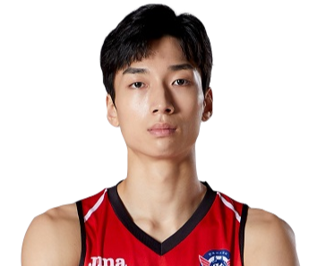 https://img.miehuoqiu.com.cn/img/basketball/player/c547d7dacc284d30bed16eda467a222c.png