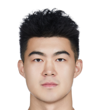 https://img.miehuoqiu.com.cn/img/basketball/player/c6990c57d3b3bc728eca1f2f4984d8d1.png