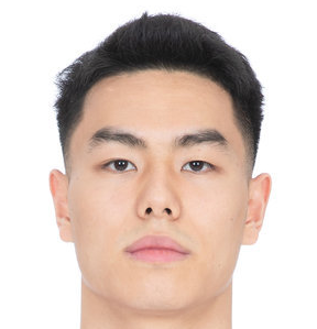 https://img.miehuoqiu.com.cn/img/basketball/player/c73e0f1ecbde0a4f474b548e956655ae.png