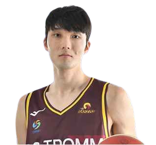 https://img.miehuoqiu.com.cn/img/basketball/player/ca0fd02660f40df2b784f9952c6c6549.png