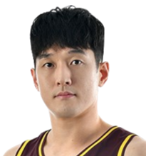 https://img.miehuoqiu.com.cn/img/basketball/player/cbb3b742e9a917fc0629b0335dffd89d.png