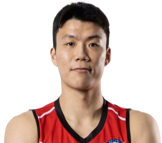 https://img.miehuoqiu.com.cn/img/basketball/player/cbfdd16e766e278d340983c5ba183ad3.png