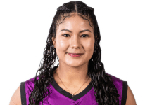 https://img.miehuoqiu.com.cn/img/basketball/player/cc07a2eddf58b29d254682f11932bdb7.png