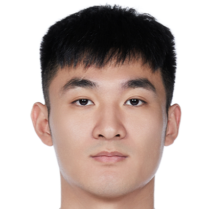 https://img.miehuoqiu.com.cn/img/basketball/player/cc0daaf80d6b6d52e63cf00504c7fb83.png