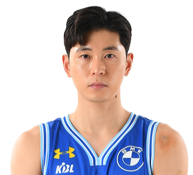 https://img.miehuoqiu.com.cn/img/basketball/player/cd9444643be6211df5b5c30d6ee7f1e2.png