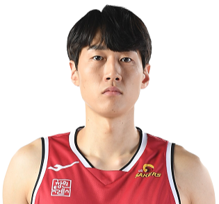 https://img.miehuoqiu.com.cn/img/basketball/player/ce4deb6922518e387a30cae3f6dff2ba.png