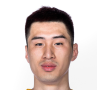 https://img.miehuoqiu.com.cn/img/basketball/player/cf473e112e47d61699dd0a30b628f103.jpg