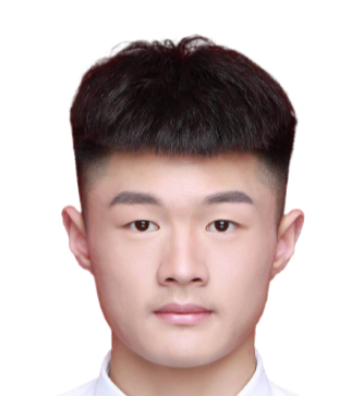 https://img.miehuoqiu.com.cn/img/basketball/player/d492cb34045361e9a691c9aec55fd096.png