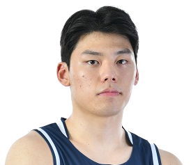 https://img.miehuoqiu.com.cn/img/basketball/player/d63090f69c47c263e009c0ec18b2ff5e.png