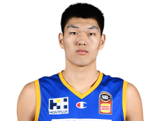 https://img.miehuoqiu.com.cn/img/basketball/player/d676c2a00ab7af3800f9ad458d38b208.png