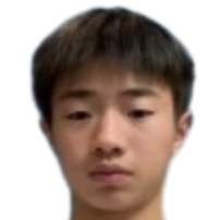 https://img.miehuoqiu.com.cn/img/basketball/player/d853c16cb55a064325ca464ae53bed25.png