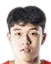 https://img.miehuoqiu.com.cn/img/basketball/player/d8592e4fc2dc44cfb6ba89df6f012bec.png