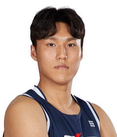 https://img.miehuoqiu.com.cn/img/basketball/player/d8754851b181109d9e9bdacd649913d1.png