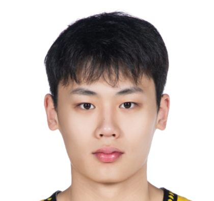 https://img.miehuoqiu.com.cn/img/basketball/player/db6b3a52e96977051c49271d3afef678.png