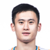 https://img.miehuoqiu.com.cn/img/basketball/player/dc2e8f570ab6281f6757c213f58fcf0e.jpg