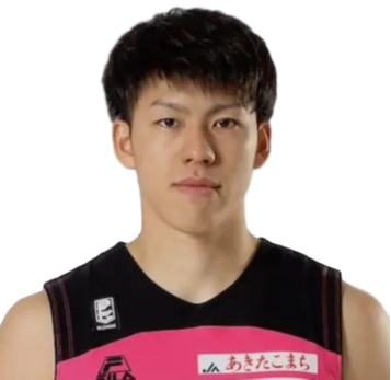 https://img.miehuoqiu.com.cn/img/basketball/player/de658d2acdf348c4a0947b7f237f307e.png