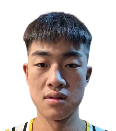 https://img.miehuoqiu.com.cn/img/basketball/player/e13cff8816233292d9b13fb83ff46371.png