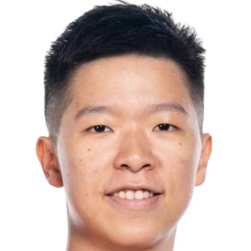 https://img.miehuoqiu.com.cn/img/basketball/player/e1ac33d779bdcac9e644306ba828b6bc.png