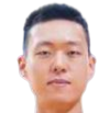 https://img.miehuoqiu.com.cn/img/basketball/player/e1c0d3cc8942903a08a4ebdb8386b0a1.png