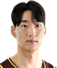 https://img.miehuoqiu.com.cn/img/basketball/player/e2f6fffa8a65ba00f2e3667772af59e6.png