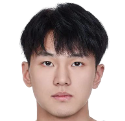 https://img.miehuoqiu.com.cn/img/basketball/player/e36c13eb2c1830bb55771600595ccd16.png